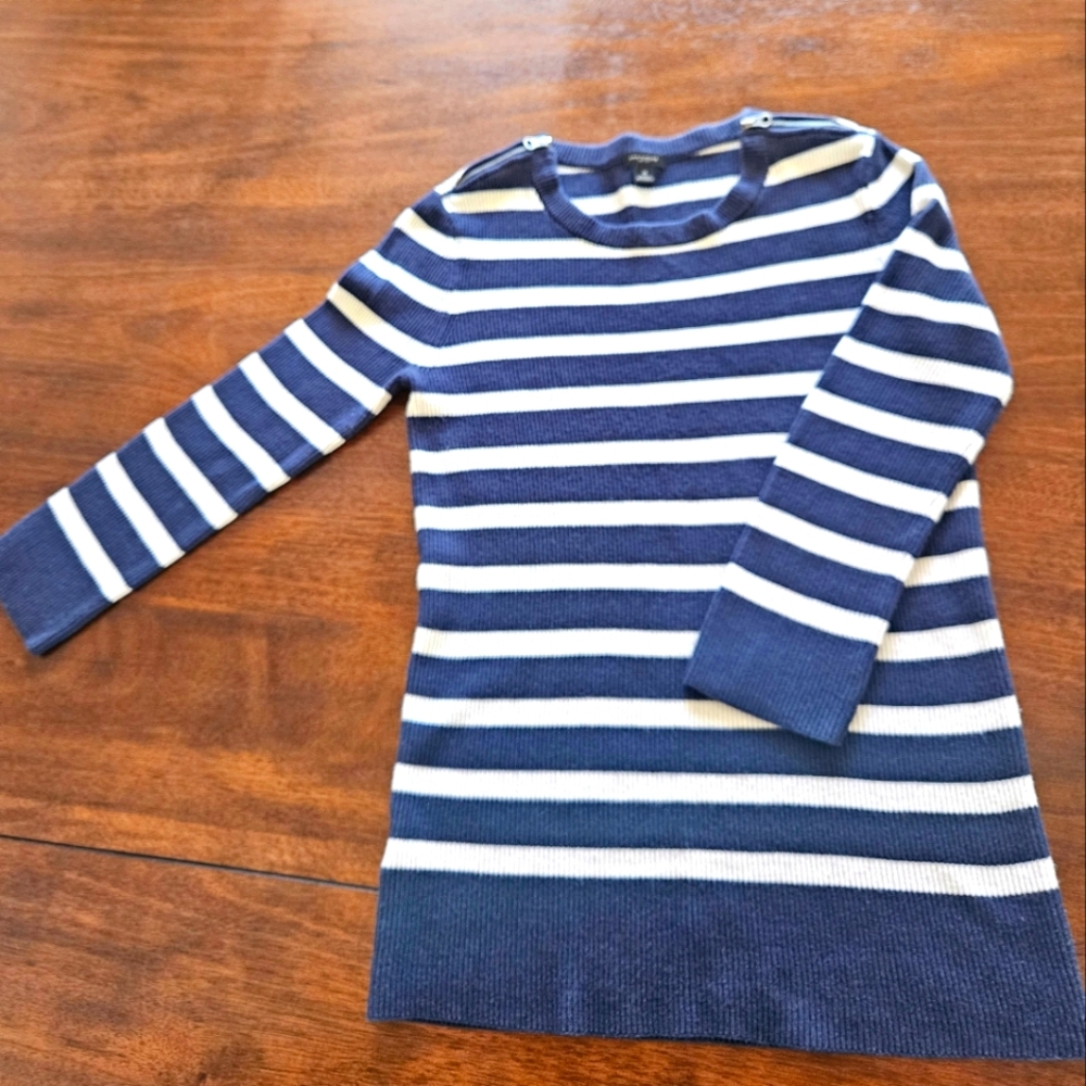 Ann Taylor Sweater